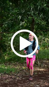 BIB:  <button type="button" onclick="openModal(27522622)" class="btn btn-primary btn-sm float-right" data-toggle="modal" data-target=".modal-high-quality">
                <i class="fa fa-download"></i> Download
                </button>